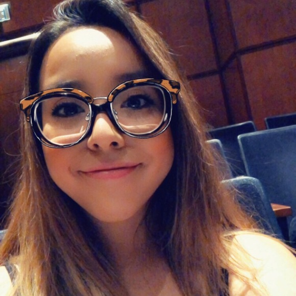 reginalozada420